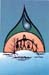 logo3