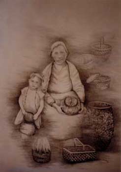 charcoal2