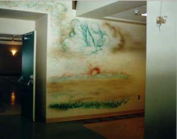 mural3