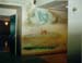 mural3