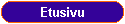 Etusivu