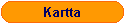 Kartta