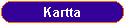 Kartta