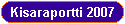 Kisaraportti 2007