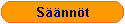 Snnt