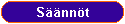 Snnt