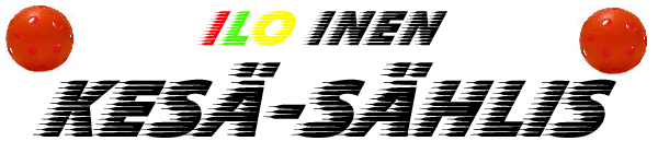 Banner_netti