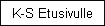 K-S Etusivulle