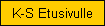 K-S Etusivulle