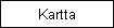 Kartta