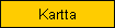 Kartta