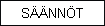 SNNT