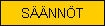 SNNT
