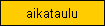 aikataulu