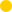 punkt_yellow
