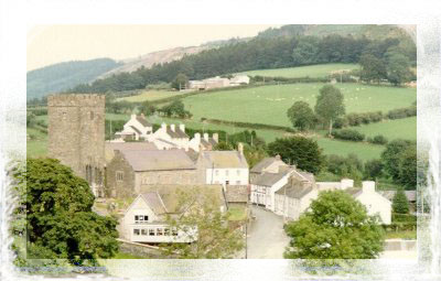 Wales