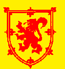 lion rampant