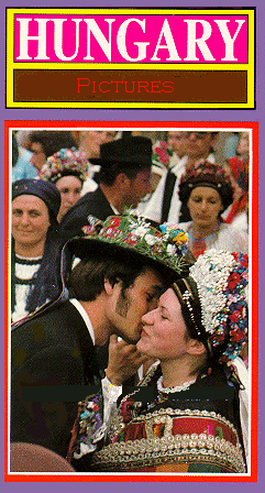 folk costume