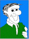 jb.gif(4130 bytes)
