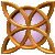 celtic knot