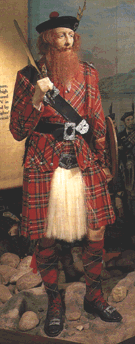 highlander