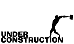 in_costruzione.gif (22022 byte)
