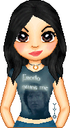 base by starlight..this is another me!