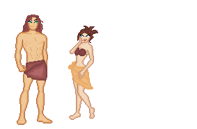 This was for a contest, i won first place!