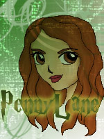 an av made for my friend Grace!
