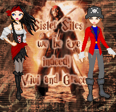 weeeeeeee finally she finished her site! its really coolio so go check it out now! 