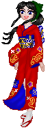 Kaoru