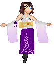 improved yuna
