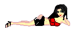 i remember i made an animation for this one but, i lost it:(