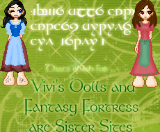 woot! this is my newest sister kerry!!go check out her site! its awesome ^__^!!! 