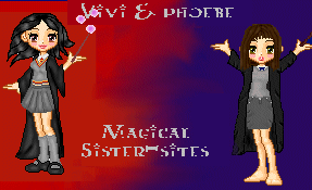 Shes very Original and creative this is a must see! so go on click click!:D