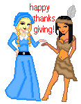 This was the entry for the first contest i entered!
