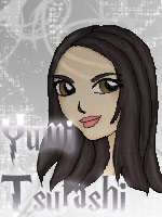 an av made for my friend Tracy!