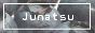 junatsu