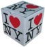 I Love NYI