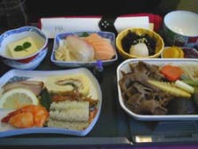 JAL GO[NeBuNXuSEASONSv