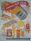 PLANTERS̍L