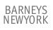BARNEYS NEWYORK