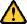 ܂݂ɂĂɂI
