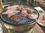 炩AW[V[