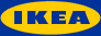 I LOVE IKEA