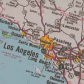 West Coast*Traveloguẽy[W