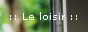 ݂