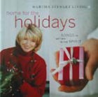 マーサのオリジナルCD♪