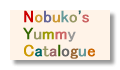 Noi[􃍃SEo[W i_E[hĎgĂˁIj