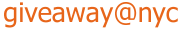 NYC犴ӂ̋C߂āEEE